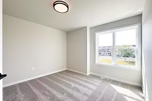 5216 Inspiration Way, Fitchburg, WI 53711 - Photo 22