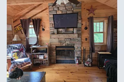 136 Hickory Nut Lane, Edgerton, WI 53534 - Photo 6