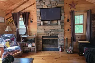 136 Hickory Nut Ln, Edgerton, WI 53534 - Photo 6