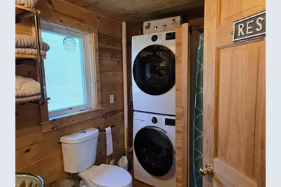 136 Hickory Nut Lane, Edgerton, WI 53534 - Photo 8