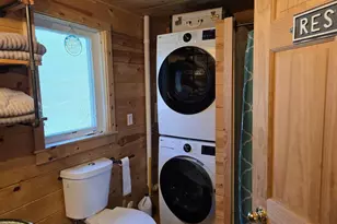 136 Hickory Nut Ln, Edgerton, WI 53534 - Photo 8