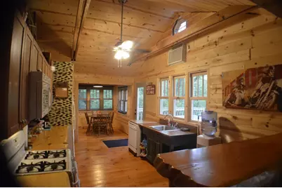 136 Hickory Nut Lane, Edgerton, WI 53534 - Photo 10