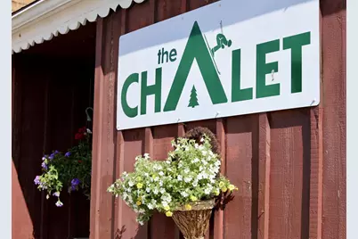 814 W State Street, Fox Lake, WI 53933 - Photo 1