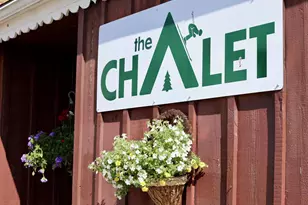 814 W State St, Fox Lake, WI 53933 - Photo 1