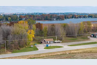 814 W State Street, Fox Lake, WI 53933 - Photo 2