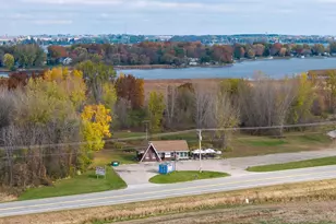 814 W State St, Fox Lake, WI 53933 - Photo 1