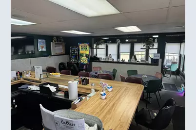 814 W State Street, Fox Lake, WI 53933 - Photo 4