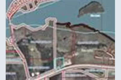 814 W State Street, Fox Lake, WI 53933 - Photo 8