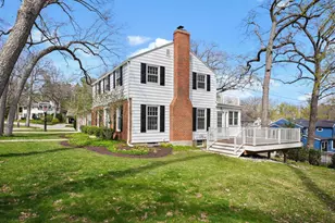811 Hiawatha Dr, Madison, WI 53711 - Photo 4