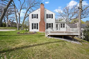 811 Hiawatha Dr, Madison, WI 53711 - Photo 68
