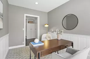 811 Hiawatha Dr, Madison, WI 53711 - Photo 30
