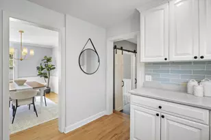811 Hiawatha Dr, Madison, WI 53711 - Photo 26