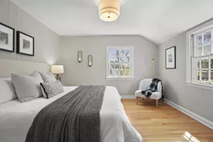 811 Hiawatha Dr, Madison, WI 53711 - Photo 40