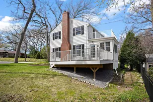 811 Hiawatha Dr, Madison, WI 53711 - Photo 70