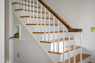 811 Hiawatha Dr, Madison, WI 53711 - Photo 36