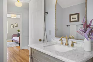 811 Hiawatha Dr, Madison, WI 53711 - Photo 54