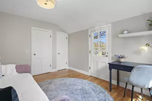 811 Hiawatha Dr, Madison, WI 53711 - Photo 56