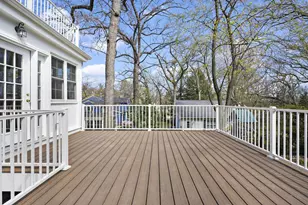 811 Hiawatha Dr, Madison, WI 53711 - Photo 60