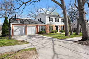 811 Hiawatha Dr, Madison, WI 53711 - Photo 72