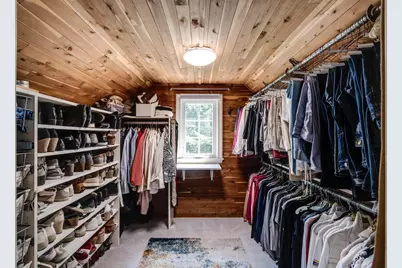 825 McBride Road, Madison, WI 53704 - Photo 32