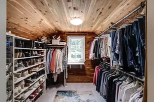 825 McBride Rd, Madison, WI 53704 - Photo 32