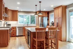 825 McBride Rd, Madison, WI 53704 - Photo 6