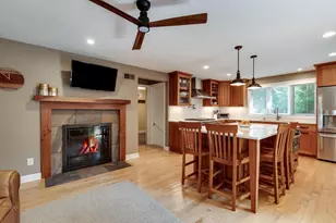 825 McBride Rd, Madison, WI 53704 - Photo 10