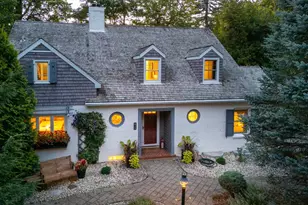 825 McBride Rd, Madison, WI 53704 - Photo 1