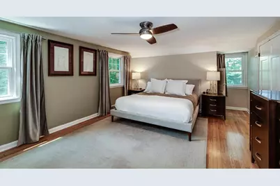 825 McBride Road, Madison, WI 53704 - Photo 30