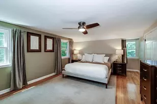 825 McBride Rd, Madison, WI 53704 - Photo 30