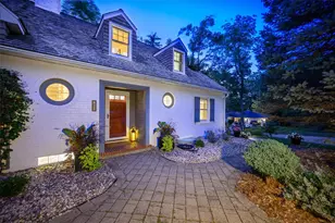 825 McBride Rd, Madison, WI 53704 - Photo 54