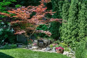 825 McBride Rd, Madison, WI 53704 - Photo 38