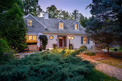 825 McBride Road, Madison, WI 53704 - Photo 52