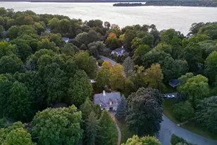 825 McBride Rd, Madison, WI 53704 - Photo 4