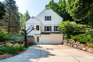 825 McBride Rd, Madison, WI 53704 - Photo 40