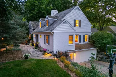 825 McBride Road, Madison, WI 53704 - Photo 2