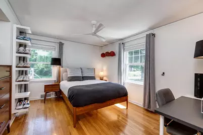 825 McBride Road, Madison, WI 53704 - Photo 18