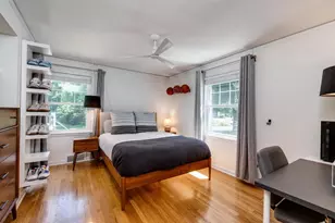 825 McBride Rd, Madison, WI 53704 - Photo 18