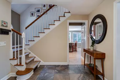 825 McBride Road, Madison, WI 53704 - Photo 16