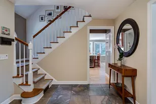 825 McBride Rd, Madison, WI 53704 - Photo 16