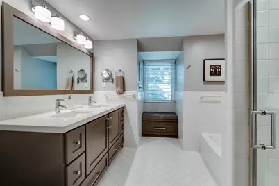 825 McBride Road, Madison, WI 53704 - Photo 28