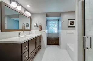 825 McBride Rd, Madison, WI 53704 - Photo 28