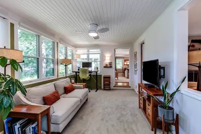 825 McBride Road, Madison, WI 53704 - Photo 20