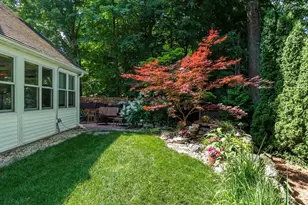 825 McBride Rd, Madison, WI 53704 - Photo 44