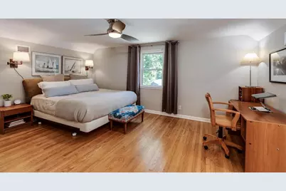 825 McBride Road, Madison, WI 53704 - Photo 26