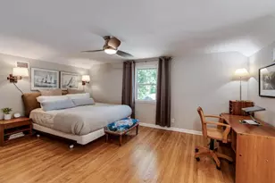 825 McBride Rd, Madison, WI 53704 - Photo 26