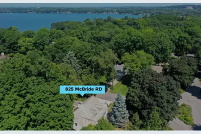 825 McBride Road, Madison, WI 53704 - Photo 36