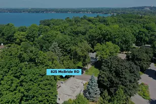825 McBride Rd, Madison, WI 53704 - Photo 36