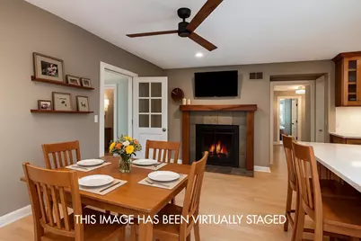 825 McBride Road, Madison, WI 53704 - Photo 8