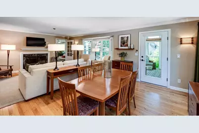 825 McBride Road, Madison, WI 53704 - Photo 14